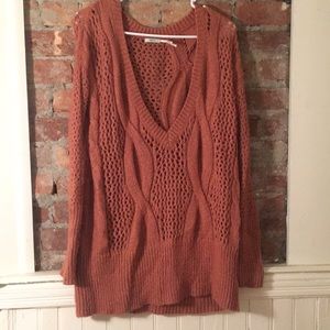 Urban Outfitters sweater